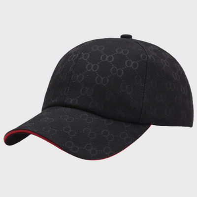 "GG" Cap
