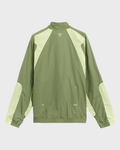 "Nocta Track" -Jacke