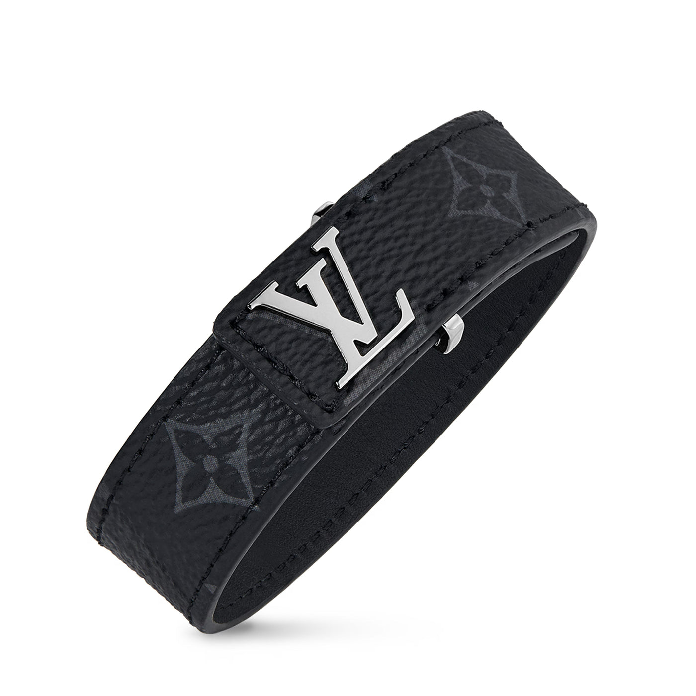 "LV" Bracelet