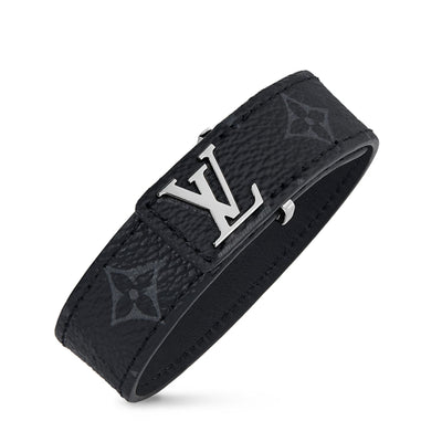 "LV" Bracelet