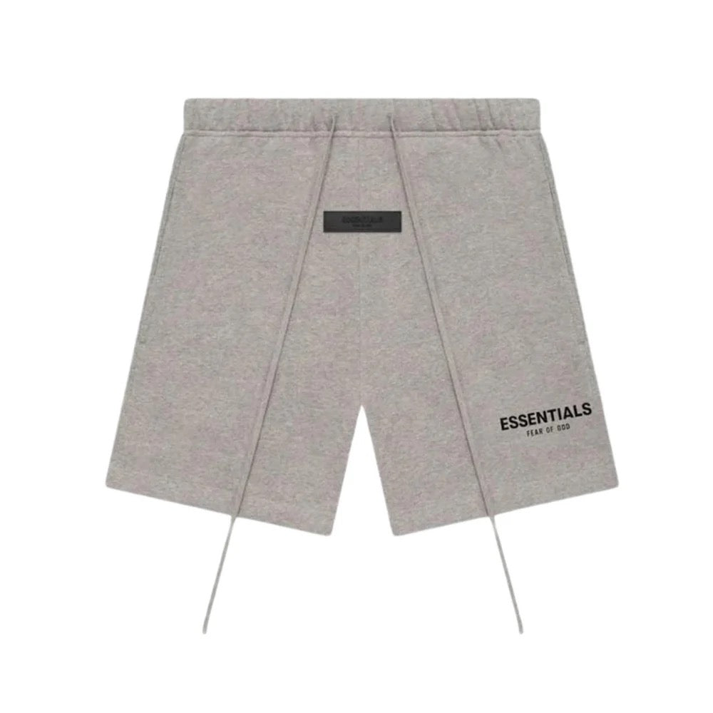 "Essentials" Summer Set