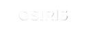 OSIRIS