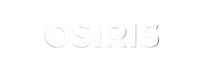 OSIRIS