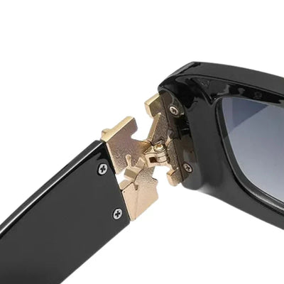 "Vespera" Sonnenbrille