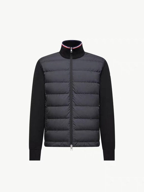 "Monc Vest" Winterjacke