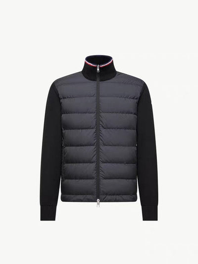 "Monc Vest" Winterjacke