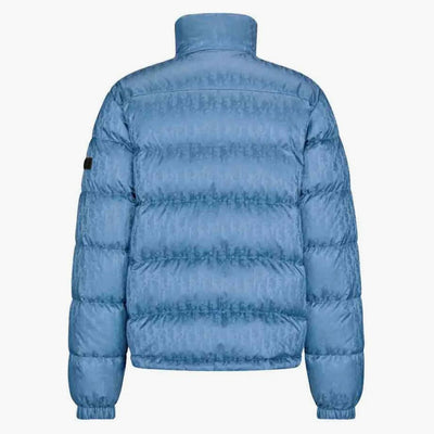 "CD" Winterjacke